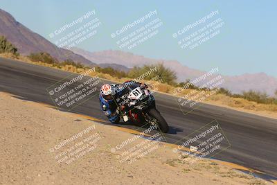 media/Dec-14-2023-Racers Edge (Thu) [[2b7ed58cb2]]/A Group/Session 5 (Turn 10 Inside)/